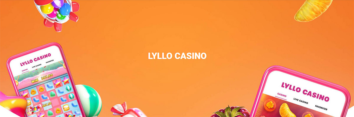 melhores sites de casino online